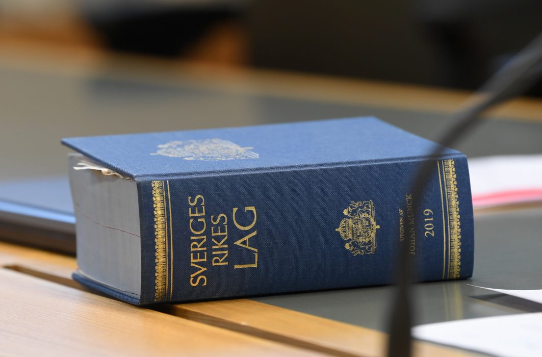 Barnkonventionsutredningen blir försenad ett år.