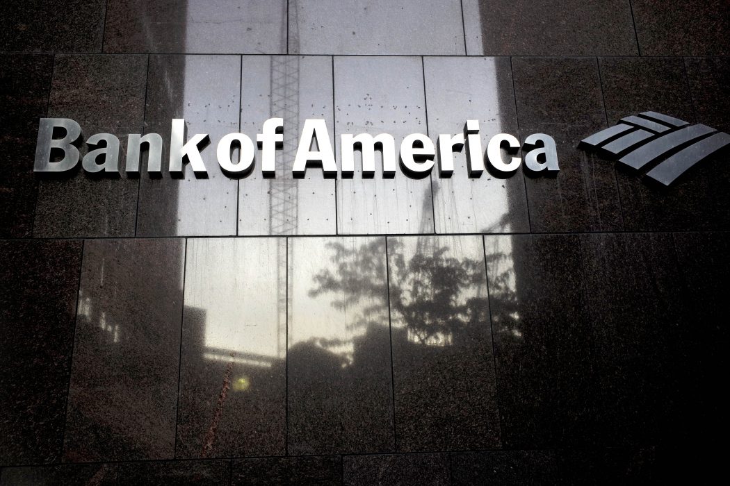 Bank of America har tillsammans med 29 andra finansiella aktörer förbundit sig att göra hållbara investeringar inom det globala nätverket GISD.