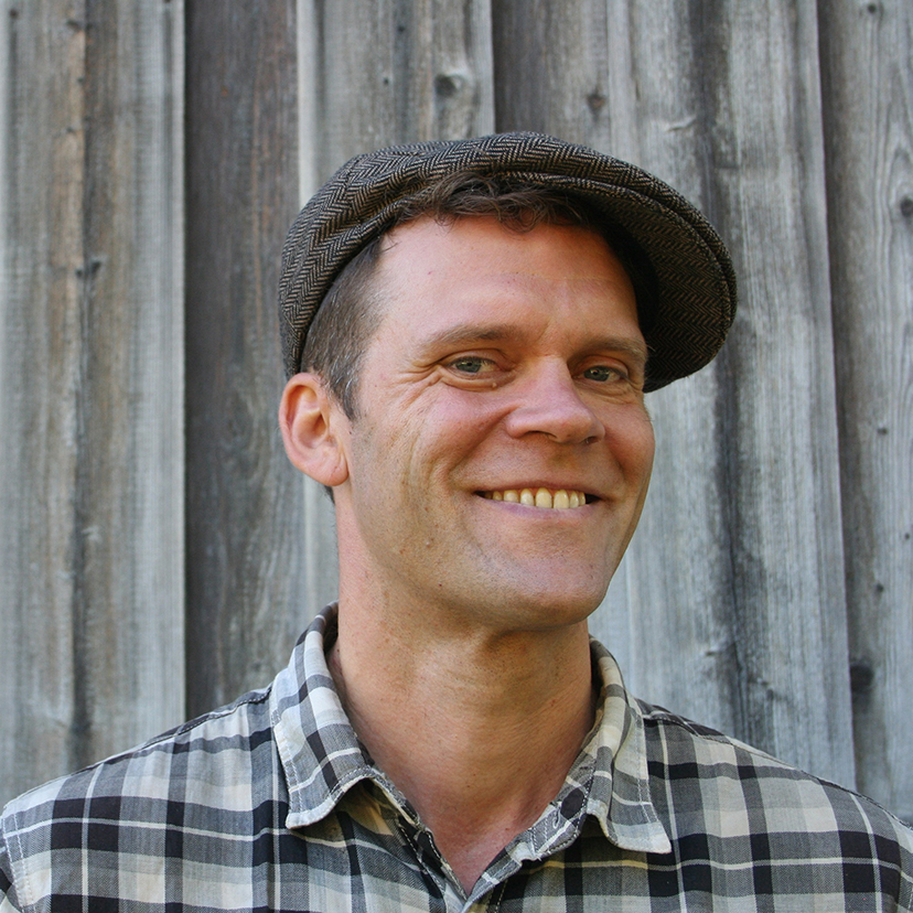 Johannes Söderqvist