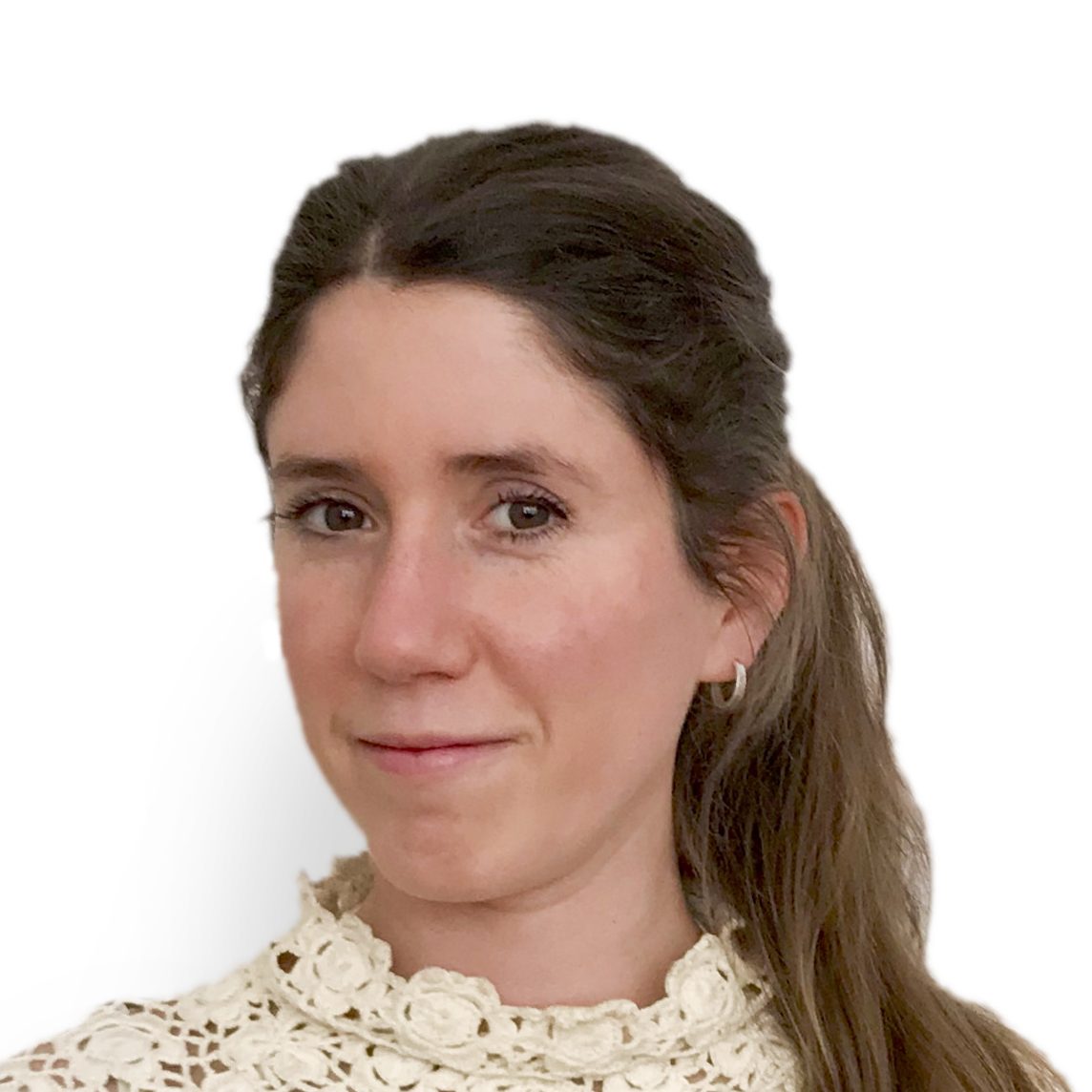 Ylva Lundkvist Fridh