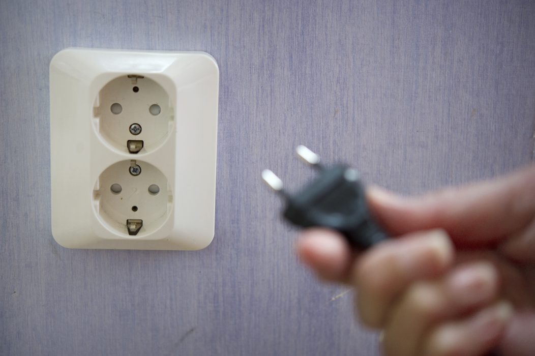 Införandet av en kvotplikt skulle vara ett bra sätt att snabba på energieffektiviseringen och skapa ekonomiska incitament för nya klimatsmarta lösningar, skriver Ola Månsson, vd för Installatörsföretagen.