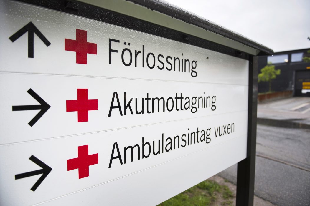 Socialstyrelsen ska ta fram kunskapsstöd kring dödföddhet.