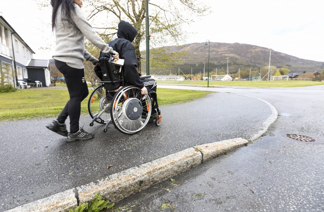 Gemensamt för dem som fått bidrag är att de ger en röst åt utsatta och skapar sociala sammanhang som inte kan ersättas av det offentliga, enligt Göteborgs stad.
