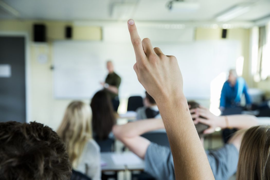 Forskare vid Malmö universitet ska utveckla metoder för att förebygga digitala kränkningar i skolvärlden.