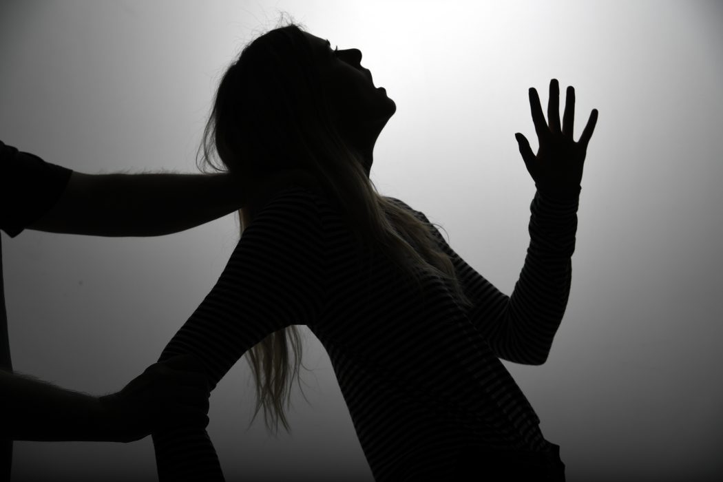 Kvinnor som utsätts för våld i hemmet löper en klart högre risk att dö även av andra orsaker, än kvinnor som inte utsätts för våld.