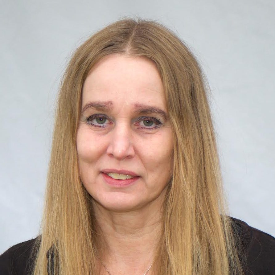 Nina Pettersson