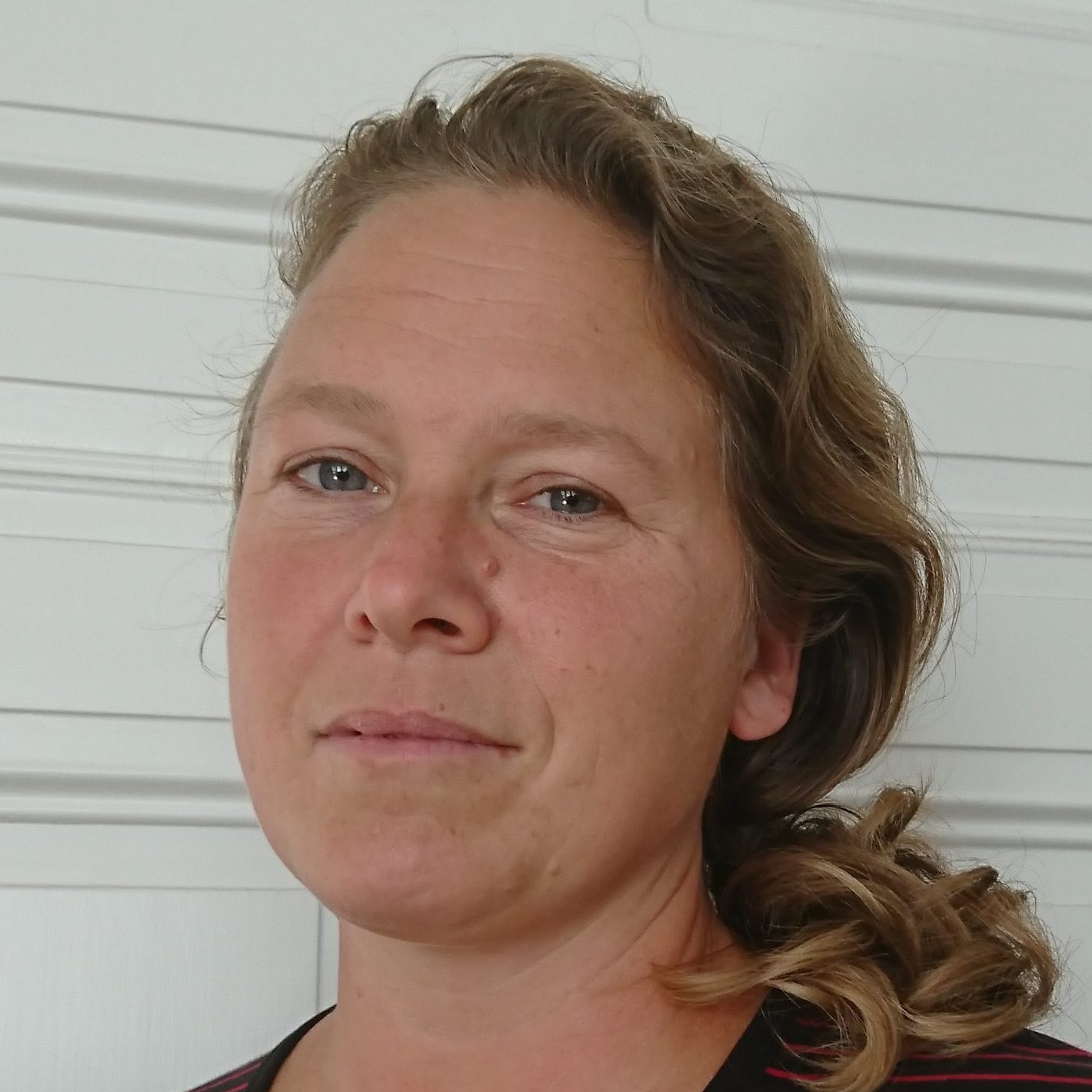 Pella Thiel