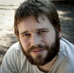 Mattias Gönczi