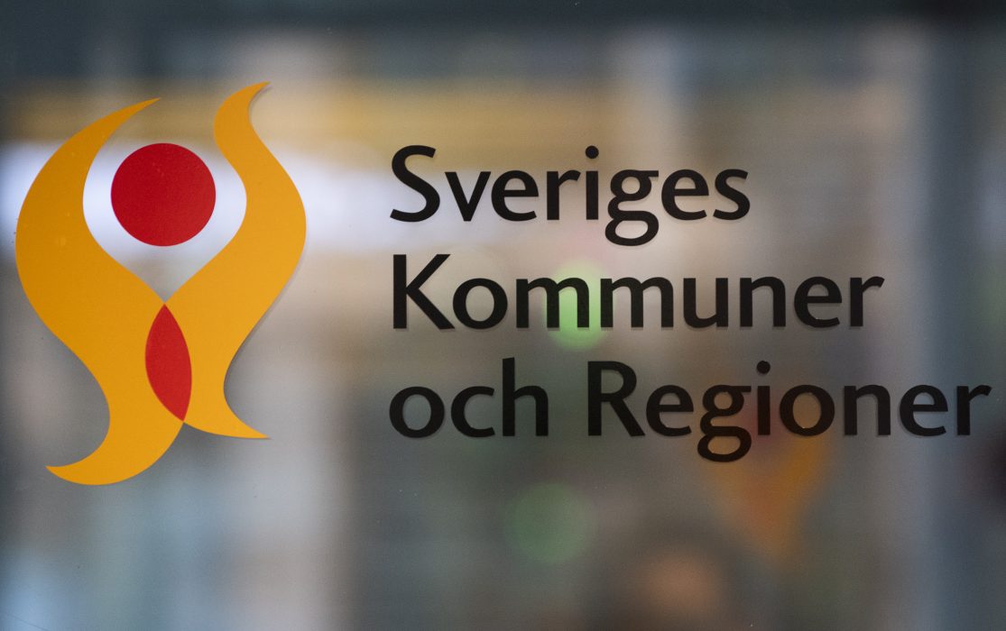 SKR försöker nu hitta de områden som är särskilt viktiga att prioritera i kölvattnet på pandemin.