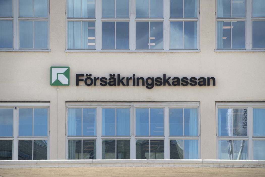 Forskningen visar ett samband mellan nedskärningar i personalstyrka och att fler uppger att de är utsatta för våld.
