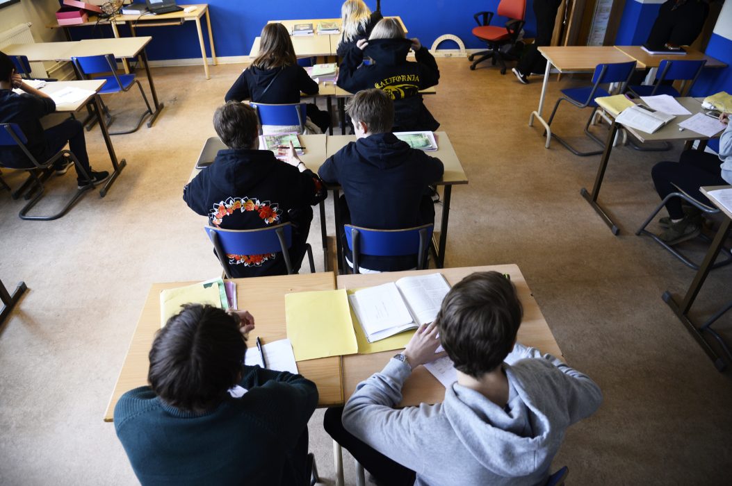 Konceptet Medborgarbudget handlar om att medborgarna själva involveras i att prioritera resurser.