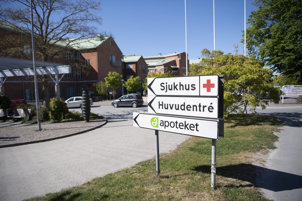 Antalet chefer har ökat inom kommuner och regioner under de senaste tio åren.