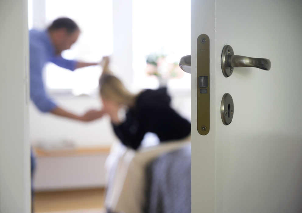 Tjejjouren Västs undersökning, med fler än 1600 deltagare, visar att många unga tjejer och kvinnor har mått väldigt dåligt under pandemin.
