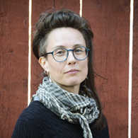 Sofia Hären