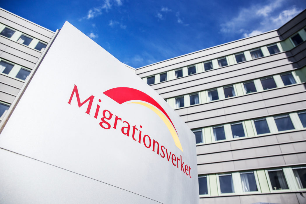 Talibanrörelsens övertagande i Afghanistan påverkar säkerhetsläget och asylsökandes möjlighet att återvända.