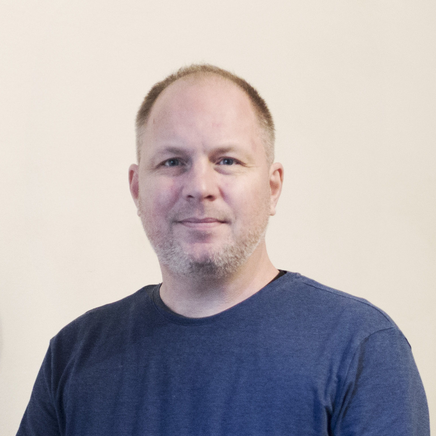 Lennart Spetz