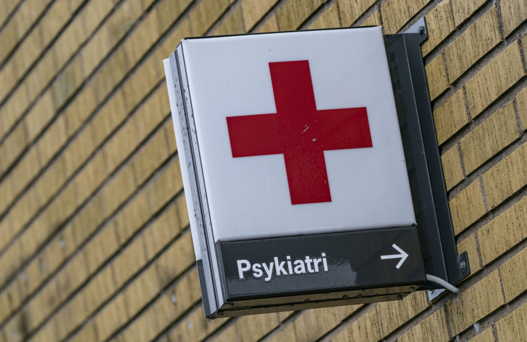 Allt fler barn har fått diagnoserna ADHD och autism sedan millenieskiftet.