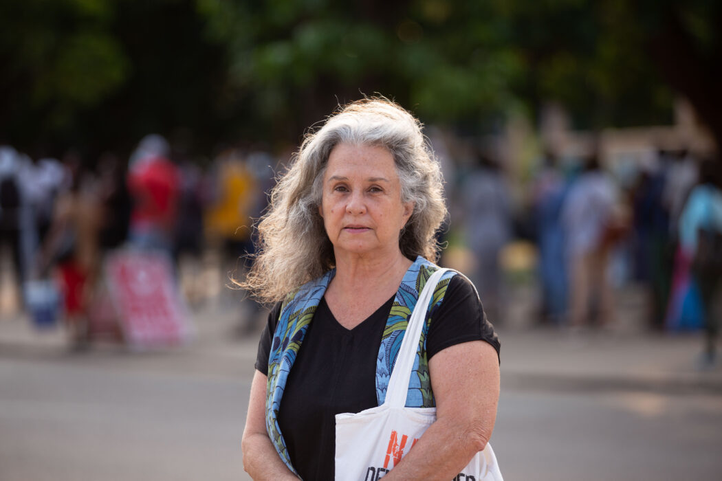 Anabela Lemos.
