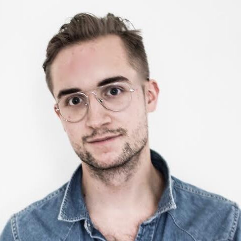 Henrik Jalalian