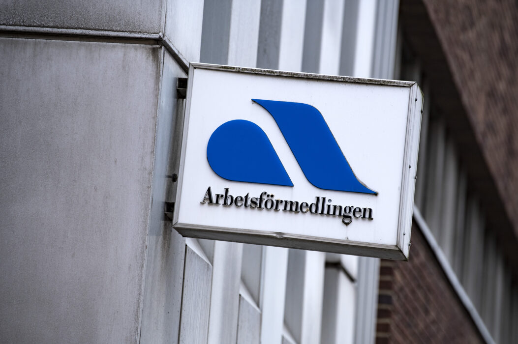 Män med utländskt klingande namn väljs oftare bort i rekryteringsprocesser än andra.