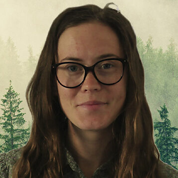 Astrid Pleijel Blomstrand