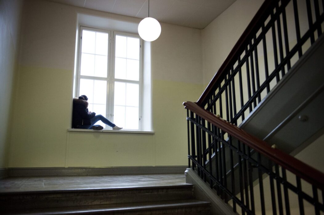 Sedan 2016 är alla skolor i Gävle kommun anslutna till antimobbningsmodellen, vilket gett tydliga resultat.