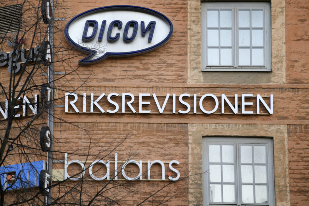 Nu ska Riksrevisionen granska huruvida statliga myndigheters arbete med att utveckla digital service har varit effektiv.
