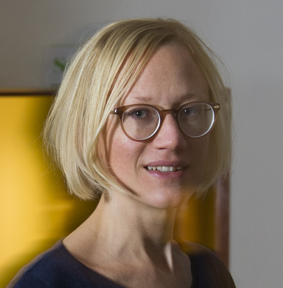 Hanna Westerlund