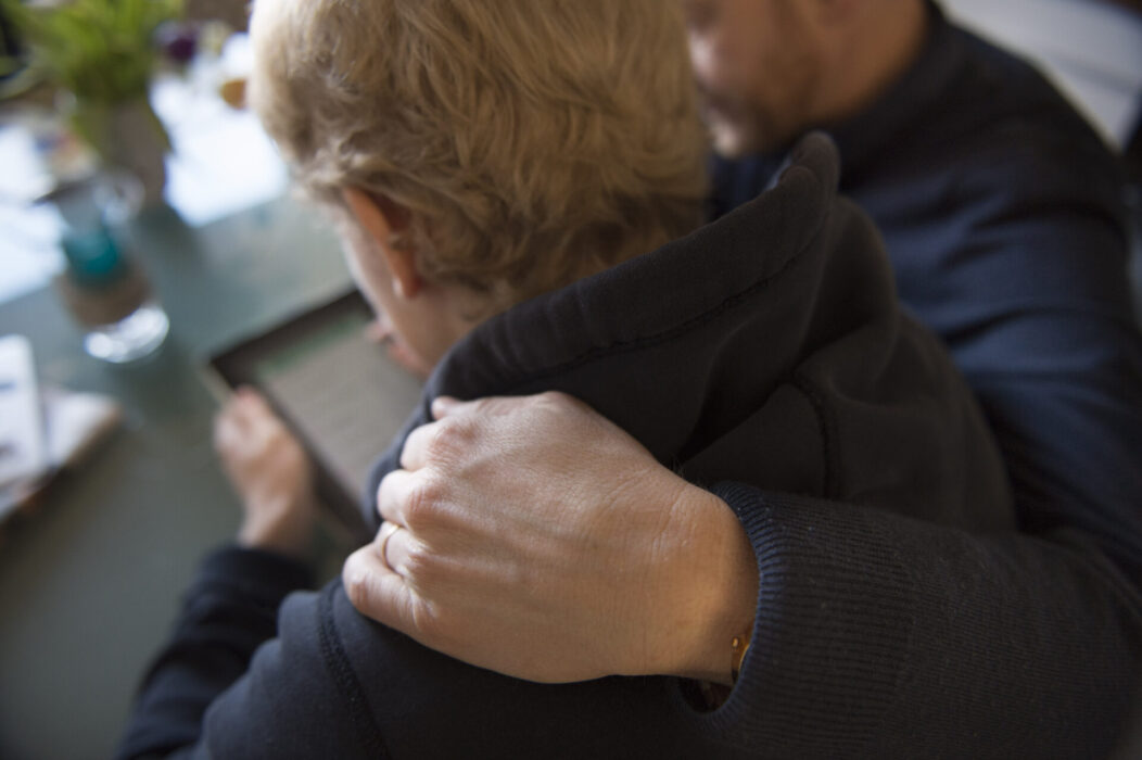 Elever som av olika anledningar har svårt i skolan ska kunna få mer stöd genom så kallade skolsociala arbetslag.