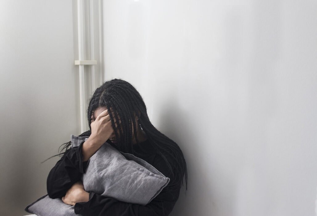 Sociala sammanhang och hälsosamma levnadsvanor beskrivs som avgörande för den psykiska hälsan.