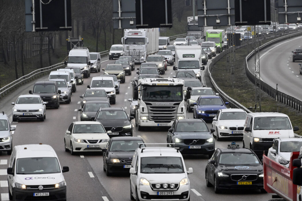 År 2021 uppgick de svenska klimatskadliga subventionerna till 30 miljarder kronor, enligt en sammanställning från Naturskyddsföreningen.