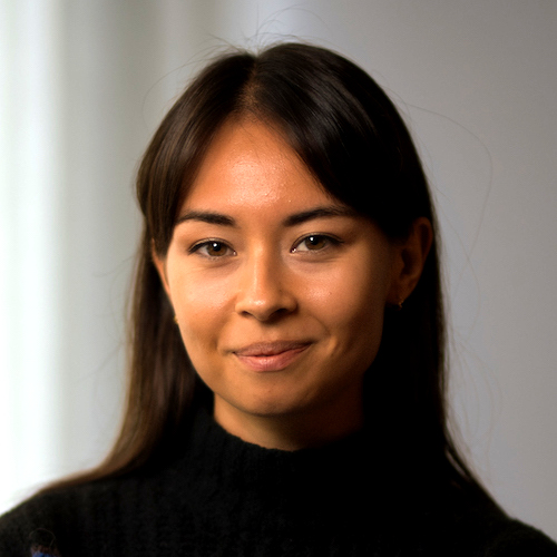 Felicia Wartiainen