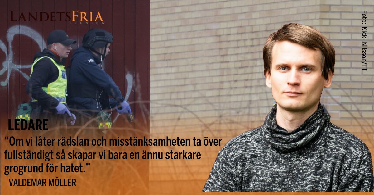 Kicki Nilsson/TT