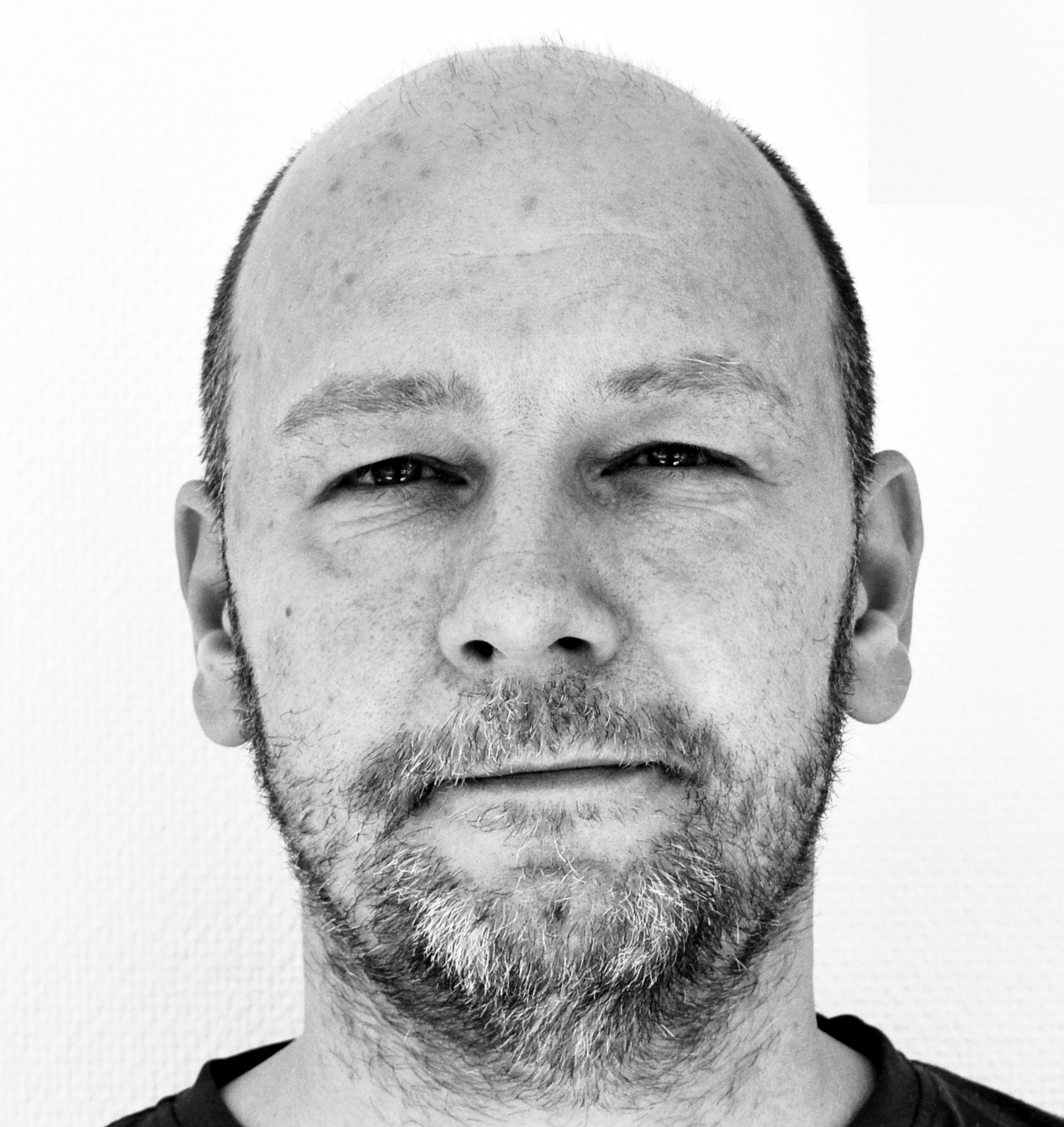 Björn Danielsson