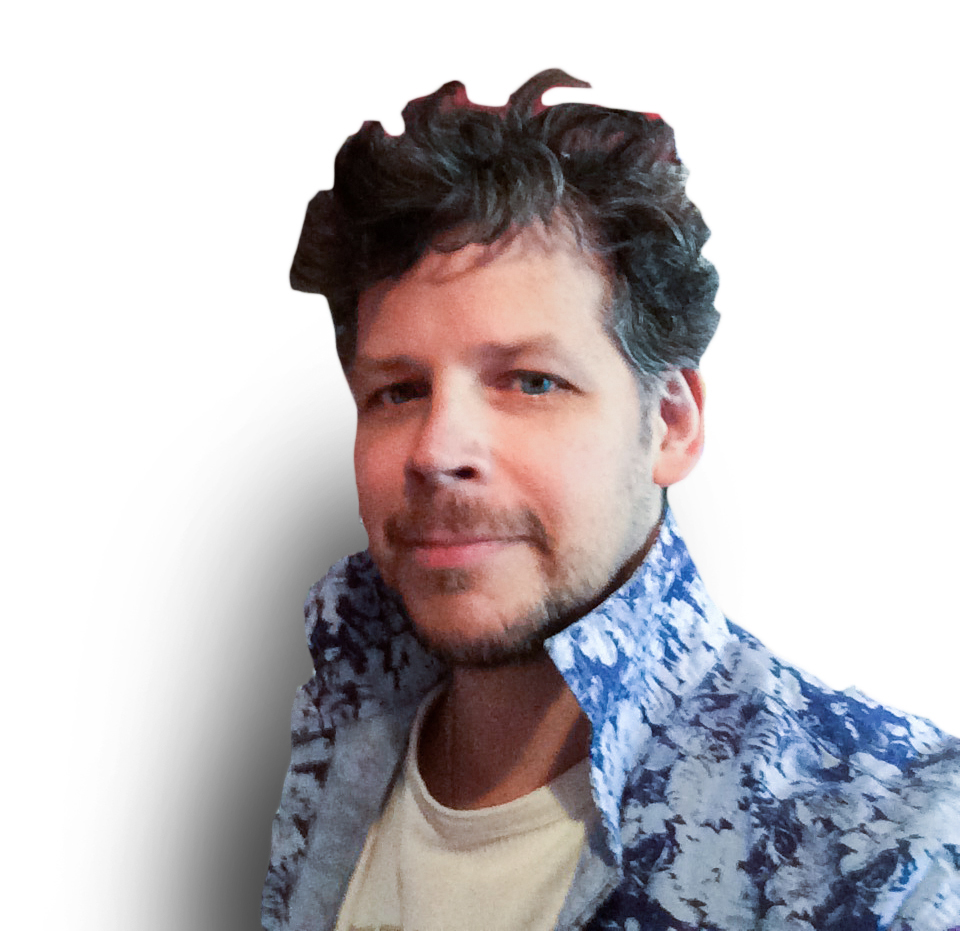 Peter Bodach-Söderström