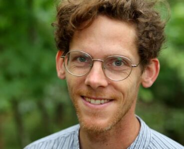 Philipp Weiss